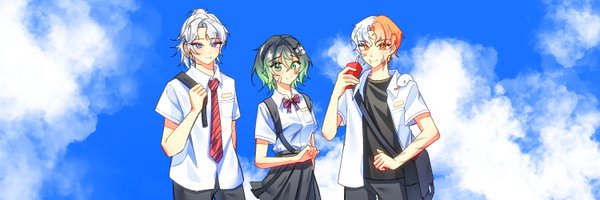 Save_Quality Profile Banner