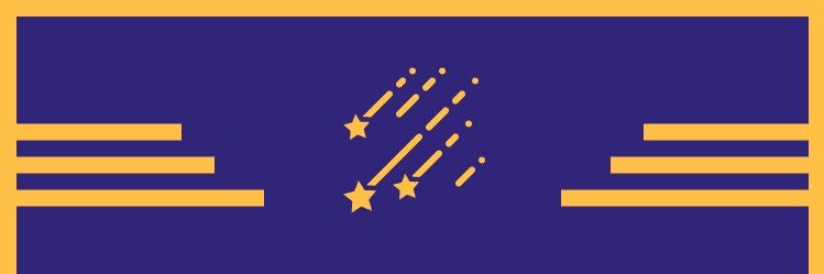 スターライト吹奏楽団《ス》♪ banner