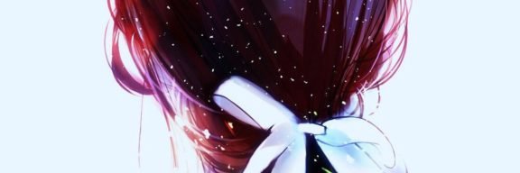 oskarlolo's profile banner image