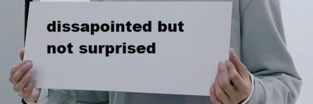 Fourth___Hokage's profile banner image