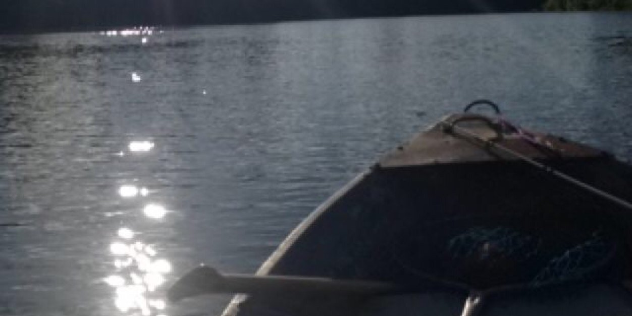 Kenna Dawn Self banner