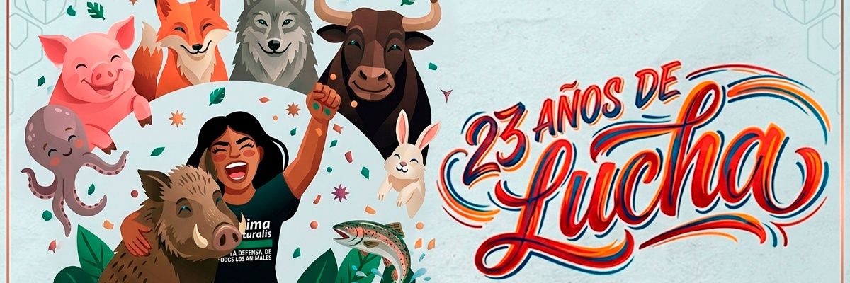 AnimaNaturalis banner