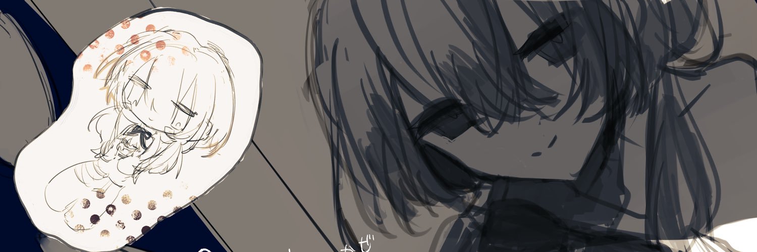 のぼーら@制作中〜's banner