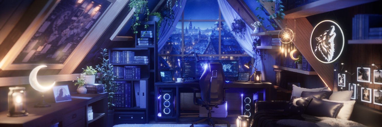 HaeMi_112's profile banner image