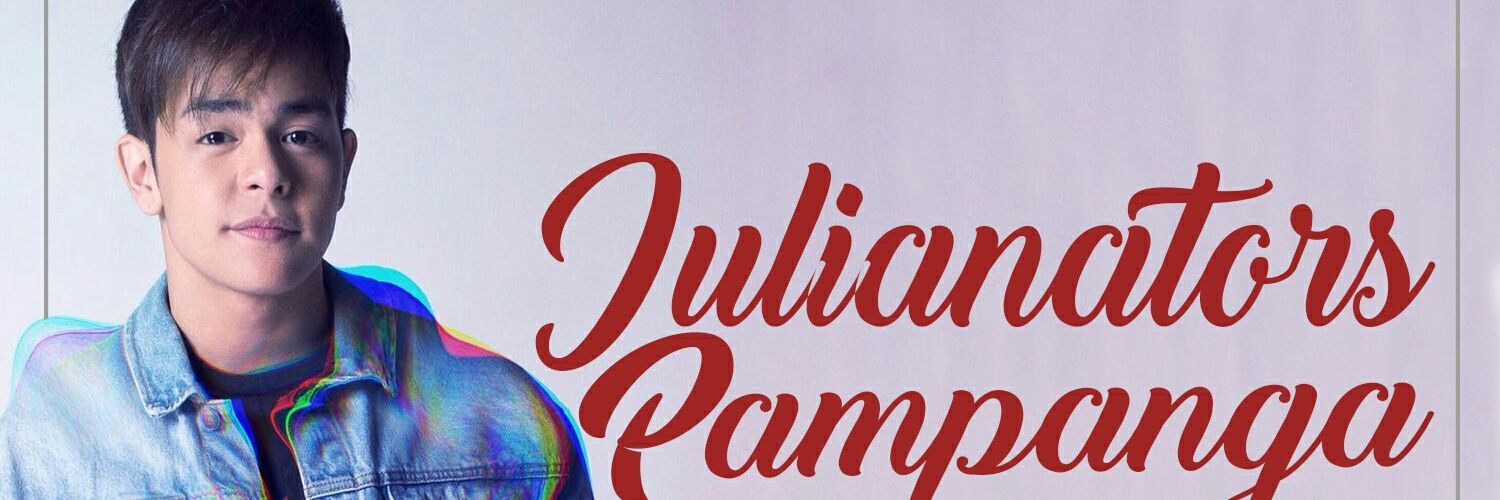 JulianTLoves's profile banner image