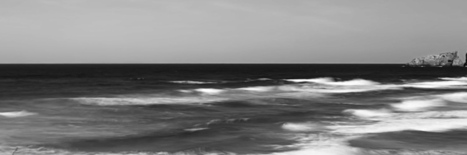nicocea9's profile banner image