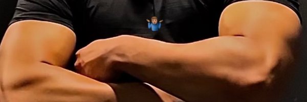 Xplicit006 Profile Banner