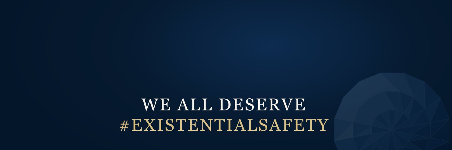 aisafetyaction's profile banner image