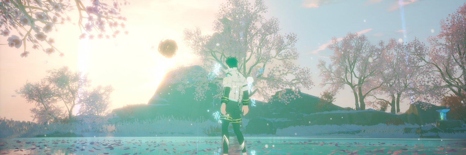 haitaka_Async's profile banner image