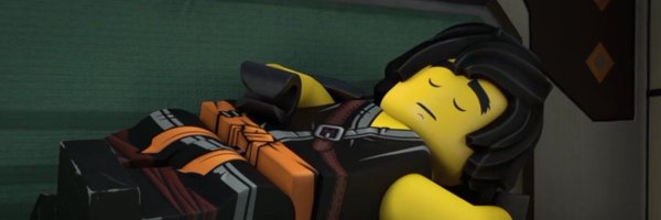 BROOKSTONE_LOGS Profile Banner