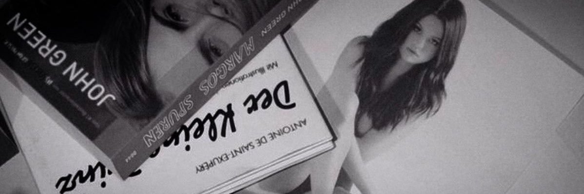 catlena99's profile banner image
