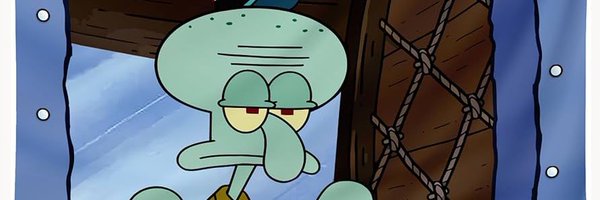 TheTriceRozay2 Profile Banner