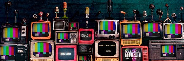 modernmaterial Profile Banner