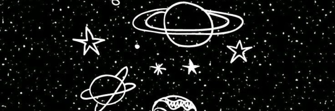 ines_morin's profile banner image