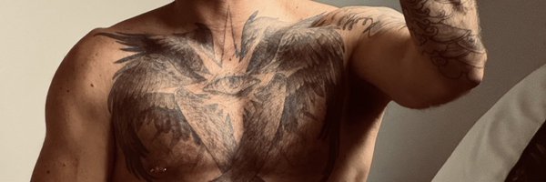 erops31 Profile Banner