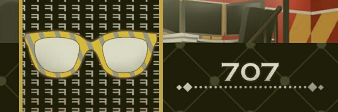 SHIALORWA's profile banner image