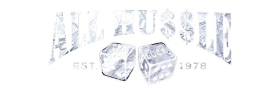 cryptocurrence's profile banner image