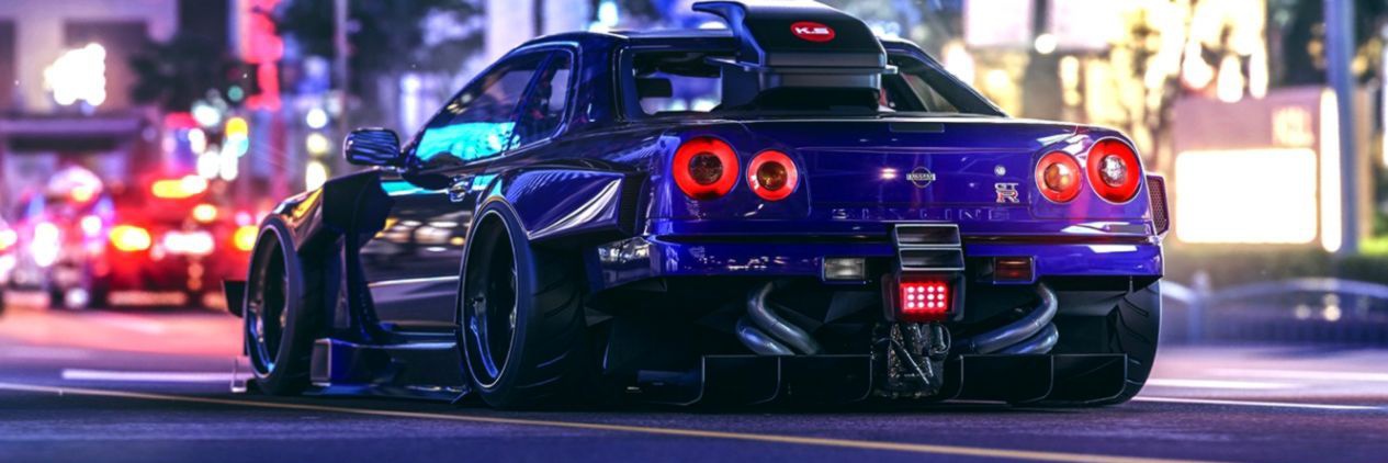 mfao_21's profile banner image