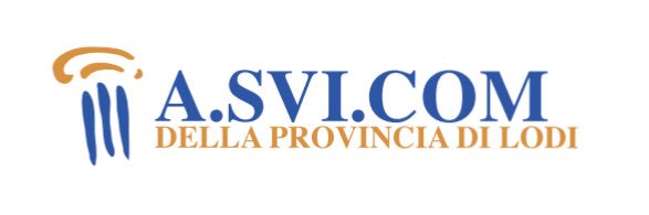 AsvicomLODI's profile banner image