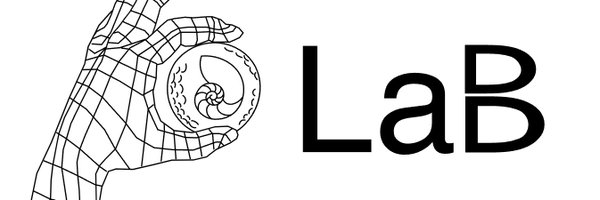 Ladd_Lab Profile Banner