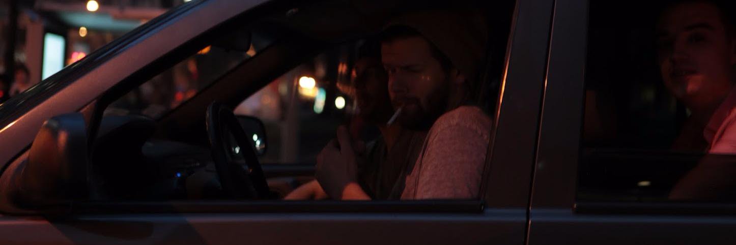 EddieMorrison_'s profile banner image