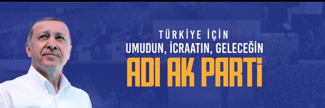Derya Coşkun banner