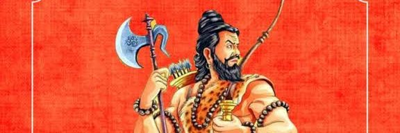 rishabhdubey741's profile banner image