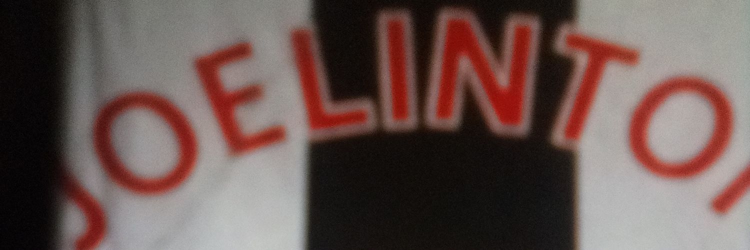 tim smith's banner