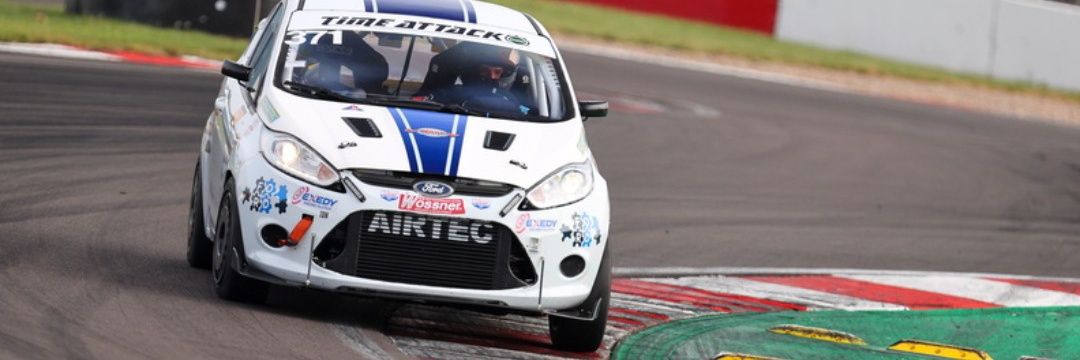 CWheelerRally's profile banner image
