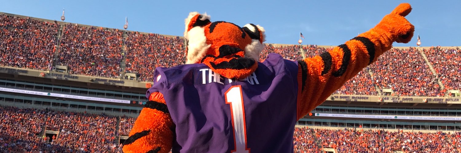 justinpsteele's profile banner image