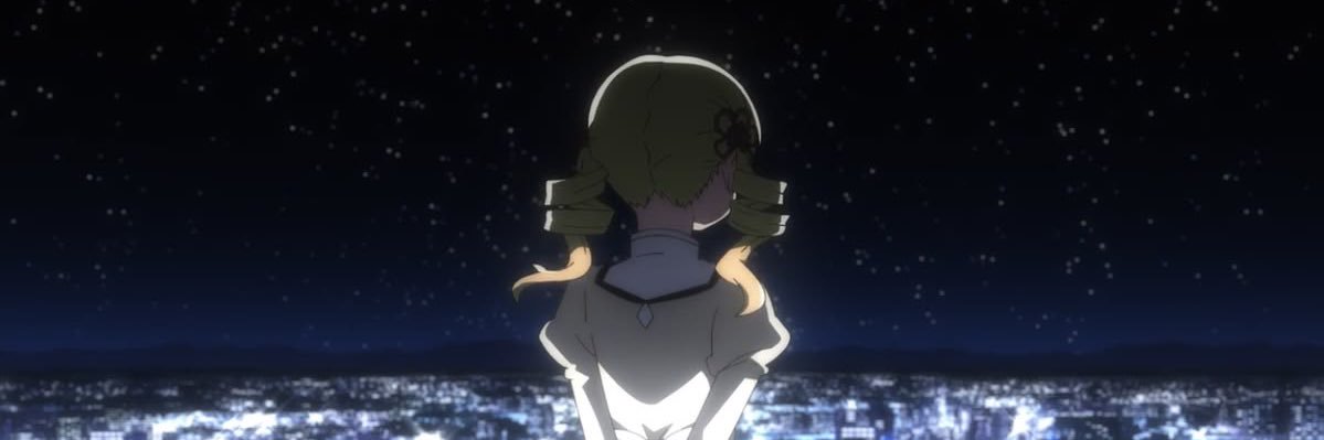 Vari | Mami of shedtwt banner