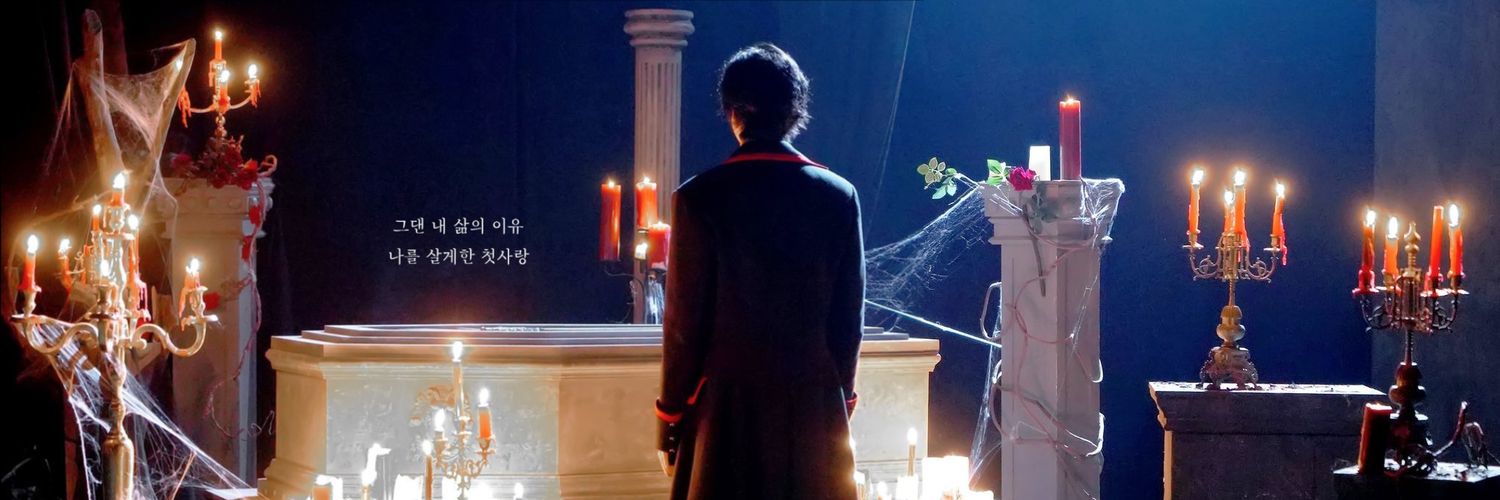 lovingyou_kma's profile banner image