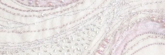 lila ⭐️🎀🐈💭 banner