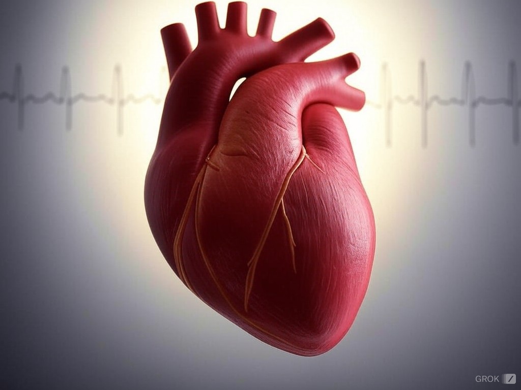 Cardio Med banner
