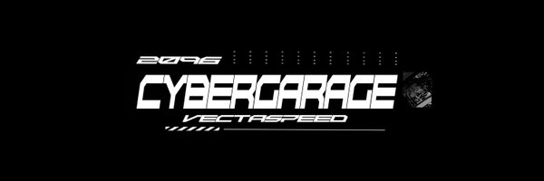 1T_LSD Profile Banner