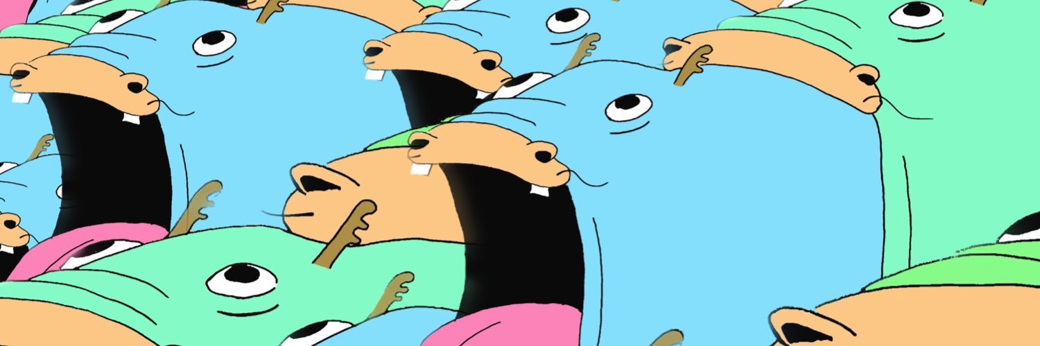 m_n_debu's profile banner image