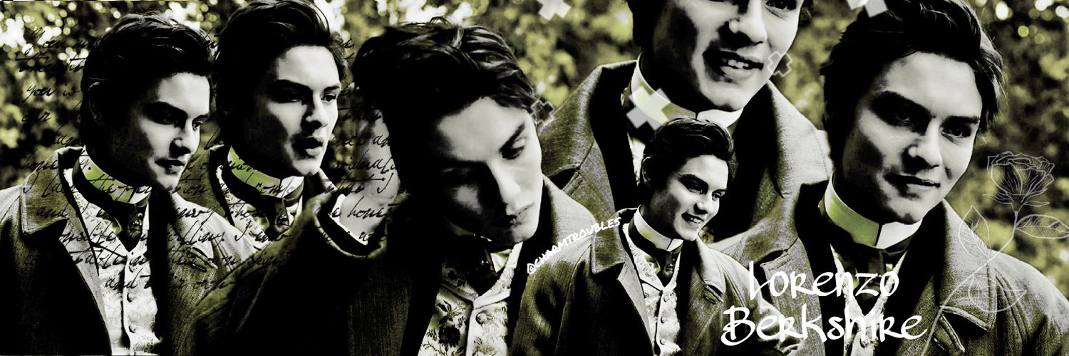 𝐄𝐍𝐙𝐎. banner