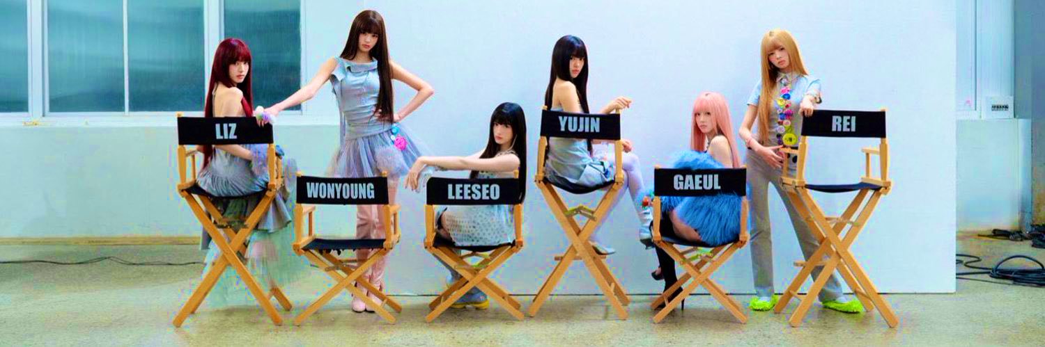 𝑄𝑢𝑒𝑛𝑡𝑖𝑛 ! 🐙 Di♡e banner