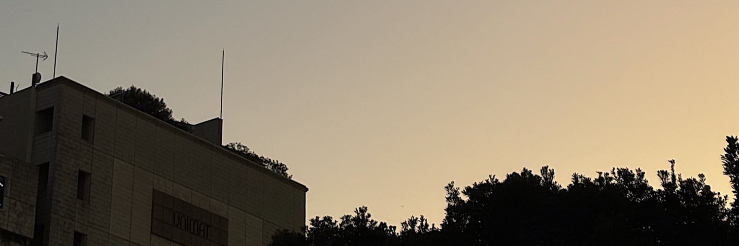 月 banner