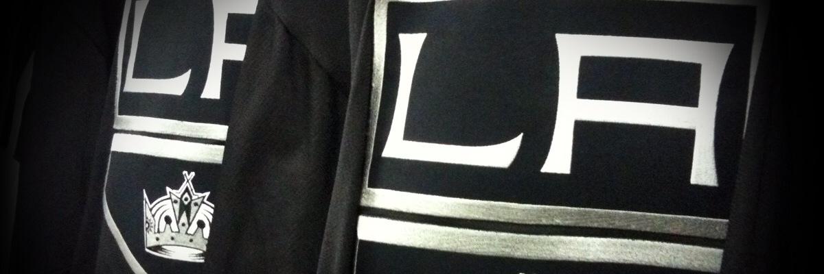 StewdogsMama's profile banner image