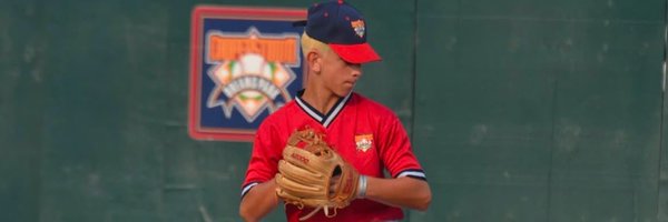 MilesBlock2030 Profile Banner