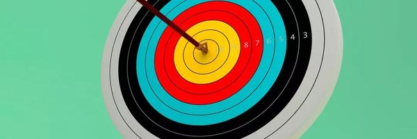 Ankitkumar55593 Profile Banner