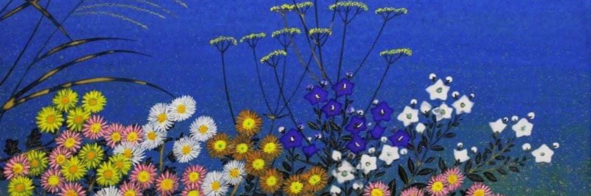 Blair 🍊🇳🇴 banner