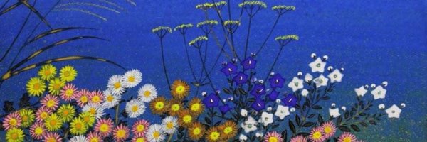 tintinsoviet Profile Banner