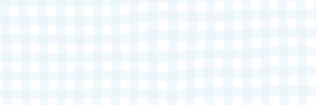 5sxven's profile banner image