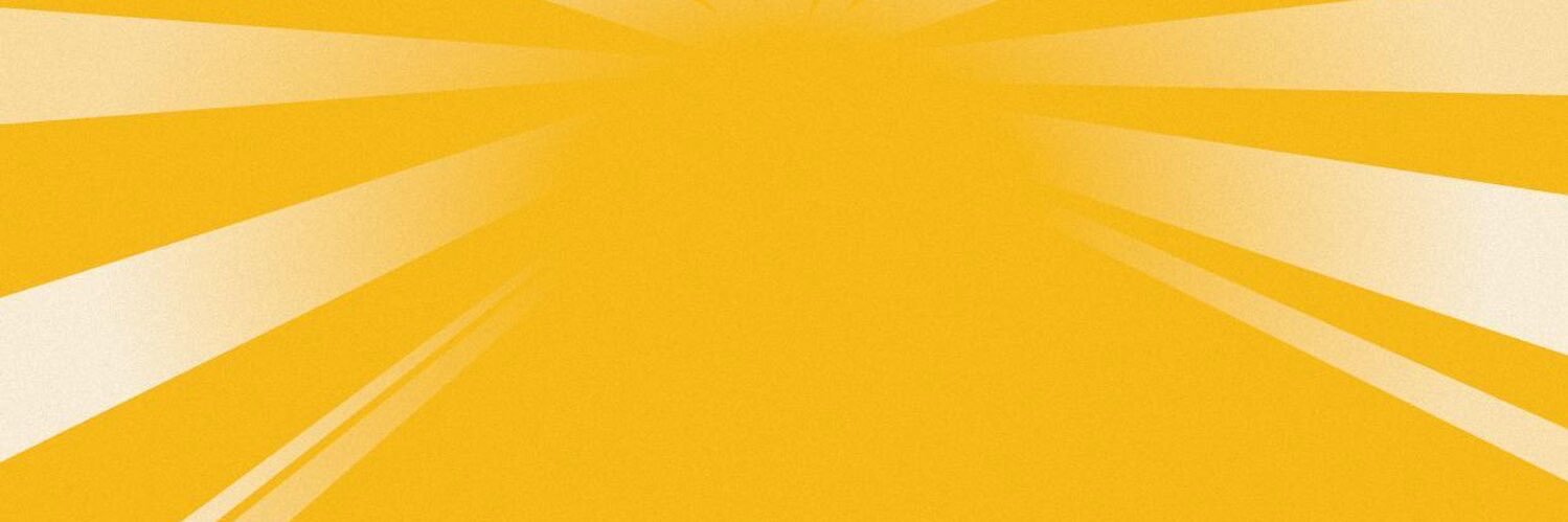 hackhq's profile banner image