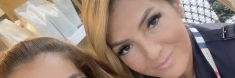 sezinyor's profile banner image