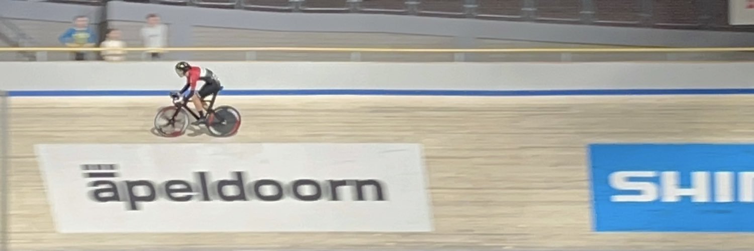 ColnagoLester's profile banner image
