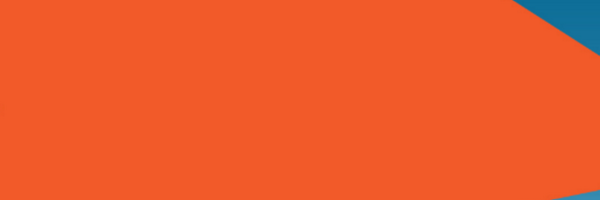 FranchOut Profile Banner