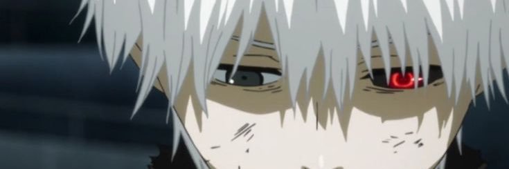 elijah banner